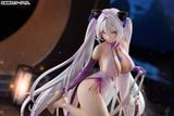  Kearsarge: Springtime Monitoring - Azur Lane - Phat Company 