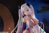  Kearsarge: Springtime Monitoring - Azur Lane - Phat Company 