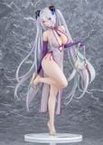  Kearsarge: Springtime Monitoring - Azur Lane - Phat Company 