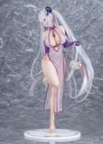  Kearsarge: Springtime Monitoring - Azur Lane - Phat Company 
