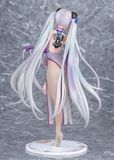  Kearsarge: Springtime Monitoring - Azur Lane - Phat Company 