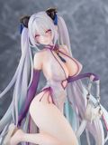  Kearsarge: Springtime Monitoring - Azur Lane - Phat Company 