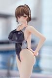  Swimming Club Teacher Honami Illustrated by Anteiru - Kiwi Toys 
