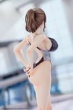  Swimming Club Teacher Honami Illustrated by Anteiru - Kiwi Toys 