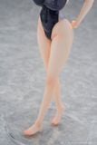  Swimming Club Teacher Honami Illustrated by Anteiru - Kiwi Toys 