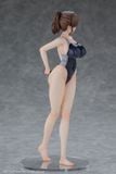  Swimming Club Teacher Honami Illustrated by Anteiru - Kiwi Toys 