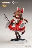  Reimu Hakurei - Touhou Project - amiami x Reverse Studio 