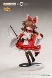  Reimu Hakurei - Touhou Project - amiami x Reverse Studio 