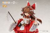  Reimu Hakurei - Touhou Project - amiami x Reverse Studio 