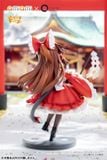  Reimu Hakurei - Touhou Project - amiami x Reverse Studio 