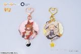  Reimu Hakurei - Touhou Project - amiami x Reverse Studio 