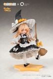  Marisa Kirisame - Touhou Project - amiami x Reverse Studio 