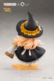  Marisa Kirisame - Touhou Project - amiami x Reverse Studio 
