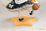 Marisa Kirisame - Touhou Project - amiami x Reverse Studio 