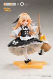  Marisa Kirisame - Touhou Project - amiami x Reverse Studio 
