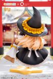  Marisa Kirisame - Touhou Project - amiami x Reverse Studio 