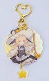  Marisa Kirisame - Touhou Project - amiami x Reverse Studio 