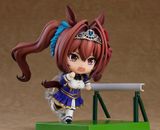  Daiwa Scarlet nendoroid - Umamusume Pretty Derby - Good Smile Company 