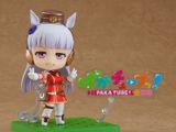  Gold Ship nendoroid - Umamusume Pretty Derby - Good Smile Company 