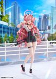  Kirara - Blue Archive - Max Factory 