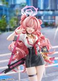  Kirara - Blue Archive - Max Factory 