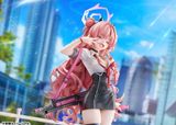  Kirara - Blue Archive - Max Factory 