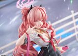  Kirara - Blue Archive - Max Factory 