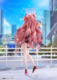  Kirara - Blue Archive - Max Factory 