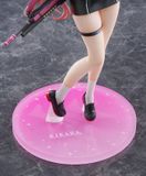  Kirara - Blue Archive - Max Factory 