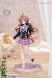 Eyjafjalla the Hvit Aska: One More Story VER. - Arknights - Myethos 