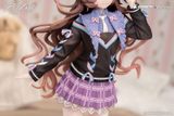  Eyjafjalla the Hvit Aska: One More Story VER. - Arknights - Myethos 