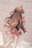  Eyjafjalla the Hvit Aska: One More Story VER. - Arknights - Myethos 