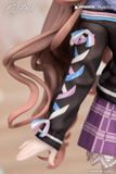  Eyjafjalla the Hvit Aska: One More Story VER. - Arknights - Myethos 