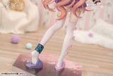  Eyjafjalla the Hvit Aska: One More Story VER. - Arknights - Myethos 