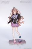  Eyjafjalla the Hvit Aska: One More Story VER. - Arknights - Myethos 