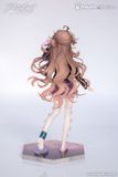  Eyjafjalla the Hvit Aska: One More Story VER. - Arknights - Myethos 