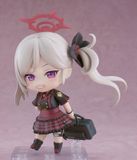  Mutsuki Asagi nendoroid - Blue Archive - Good Smile Company 