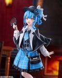  Sherry Tachibana POP UP PARADE - Mahou Shoujo no Majo Saiban - Good Smile Company 