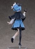  Sherry Tachibana POP UP PARADE - Mahou Shoujo no Majo Saiban - Good Smile Company 