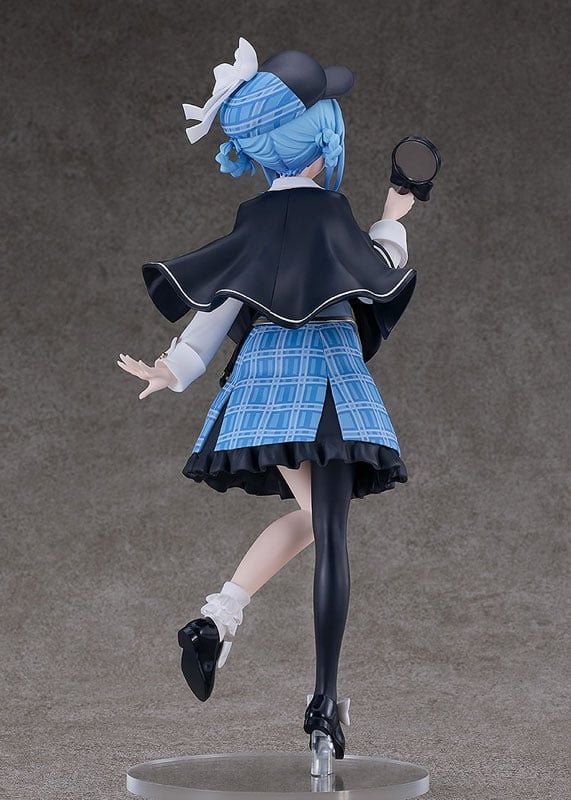  Sherry Tachibana POP UP PARADE - Mahou Shoujo no Majo Saiban - Good Smile Company 