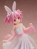  Madoka Kaname - Puella Magi Madoka Magica the Movie: Rebellion - FREEing 