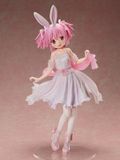  Madoka Kaname - Puella Magi Madoka Magica the Movie: Rebellion - FREEing 