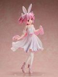  Madoka Kaname - Puella Magi Madoka Magica the Movie: Rebellion - FREEing 