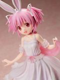  Madoka Kaname - Puella Magi Madoka Magica the Movie: Rebellion - FREEing 