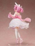  Madoka Kaname - Puella Magi Madoka Magica the Movie: Rebellion - FREEing 