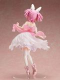  Madoka Kaname - Puella Magi Madoka Magica the Movie: Rebellion - FREEing 
