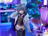  Toru Koshimizu - Nijisanji - FURYU 