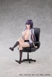  Takane Takamine - Please Put Them On, Takamine-san - Dragon Horse 