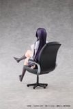  Takane Takamine - Please Put Them On, Takamine-san - Dragon Horse 