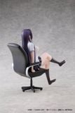  Takane Takamine - Please Put Them On, Takamine-san - Dragon Horse 